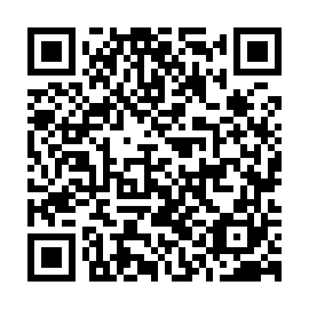 QR code for O1N 960