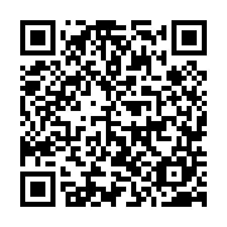 QR code for plate O1N 045