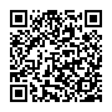 QR code for O1N080
