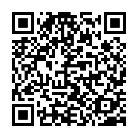 QR code for plate O1N 109