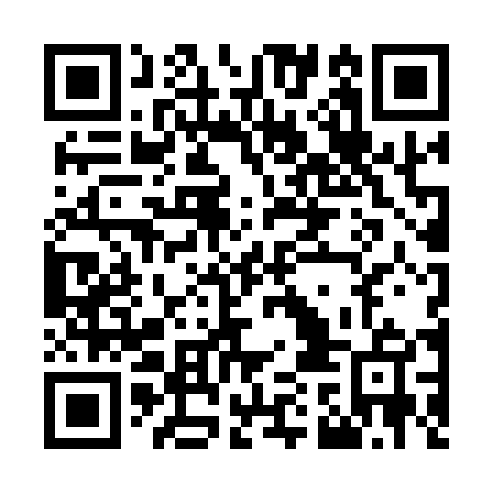 QR code for O1N145