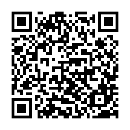 QR code for O1N186