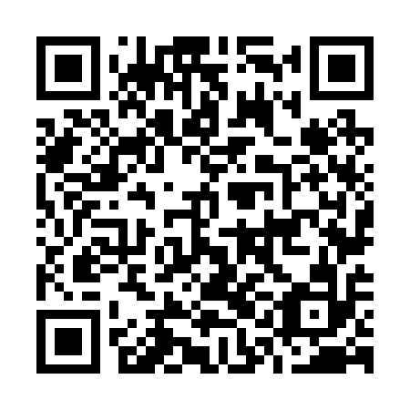 QR code for O1N212