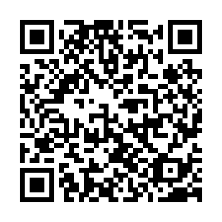 QR code for plate O1N 239