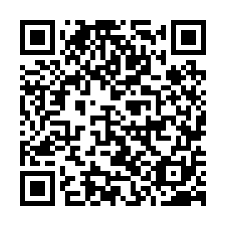 QR code for O1N251