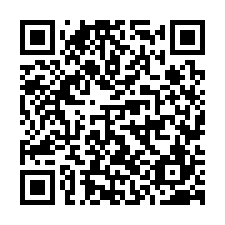 QR code for O1N326