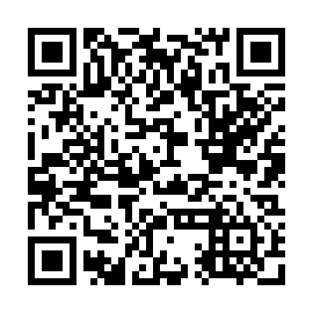 QR code for O1N334