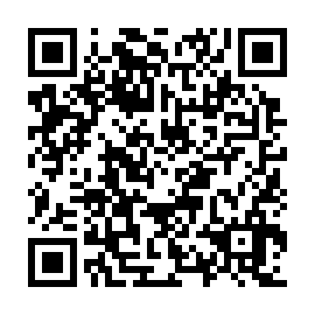 QR code for plate O1N 336