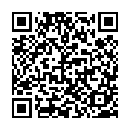 QR code for plate O1N 441