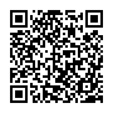 QR code for plate O1N 467