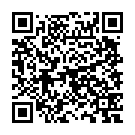 QR code for plate O1N 479