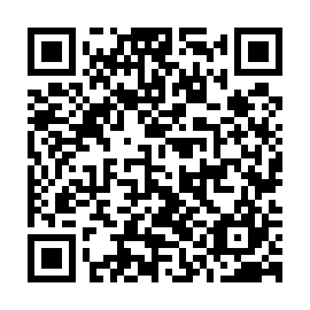 QR code for O1N527