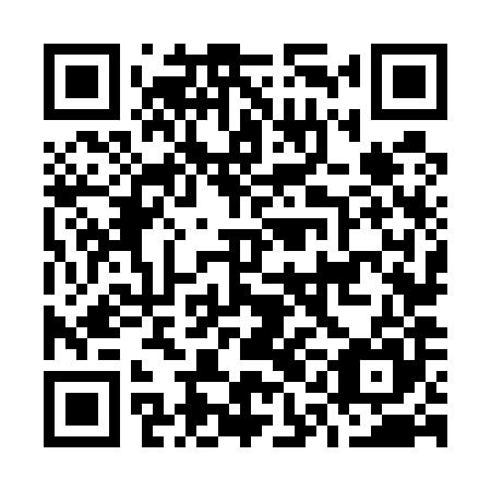 QR code for O1N585
