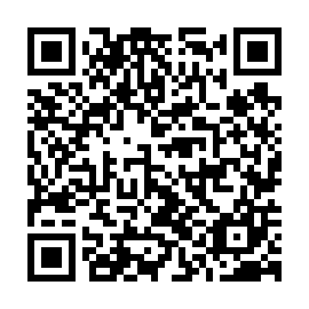 QR code for O1N607
