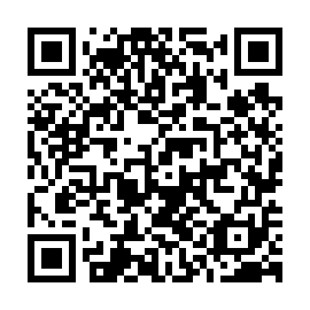 QR code for plate O1N 651