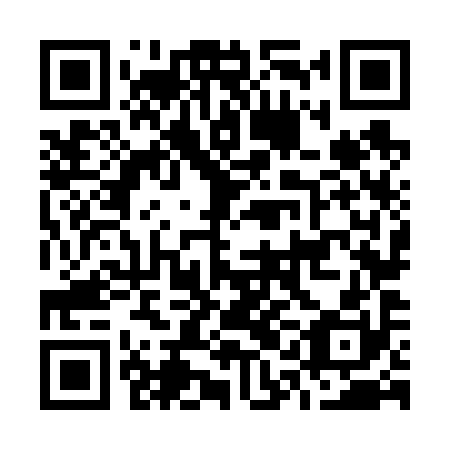 QR code for O1N690