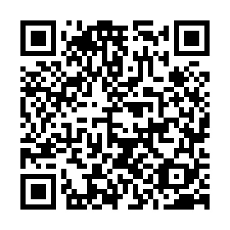 QR code for O1N869
