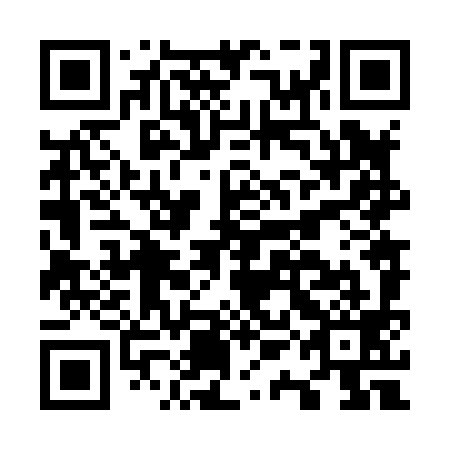 QR code for O1N899