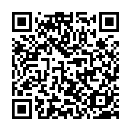 QR code for plate O1N 921