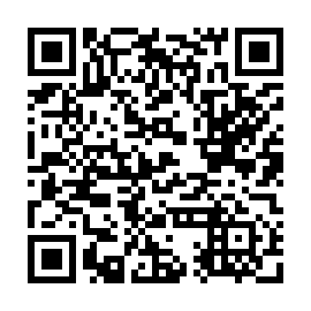 QR code for O1N951
