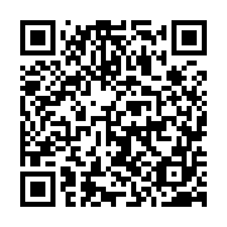 QR code for plate O1N 952