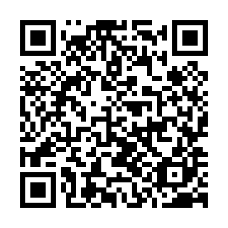 QR code for O1O 080