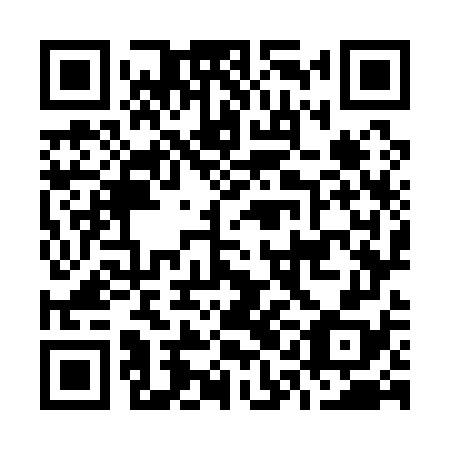 QR code for O1O 178
