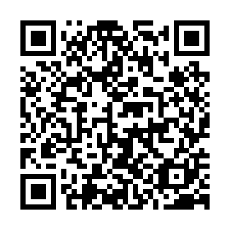 QR code for O1O 201