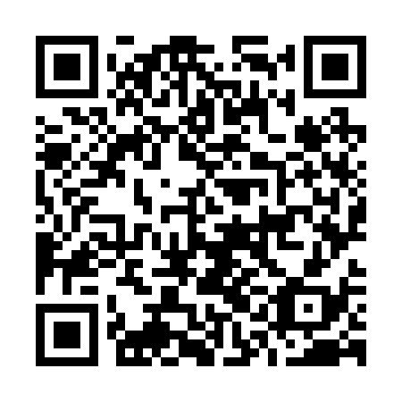 QR code for O1O 238