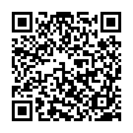 QR code for O1O 263
