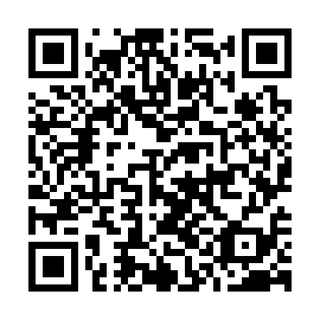 QR code for O1O 319