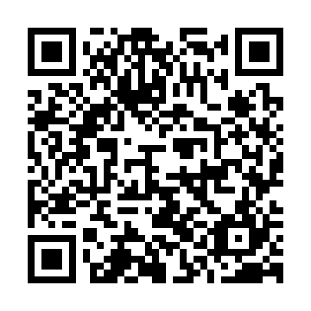 QR code for O1O 324