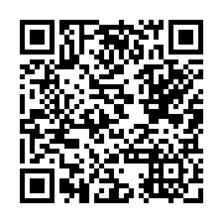 QR code for O1O 326