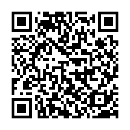 QR code for O1O 331