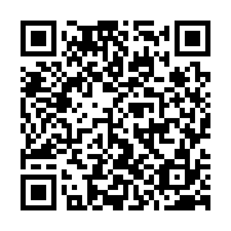 QR code for O1O 332