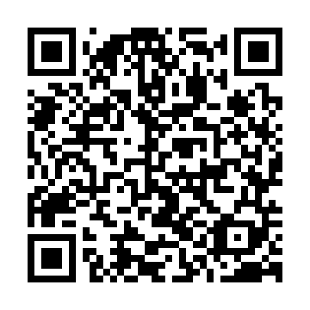 QR code for O1O 349
