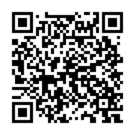 QR code for O1O 367