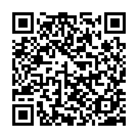 QR code for O1O 381