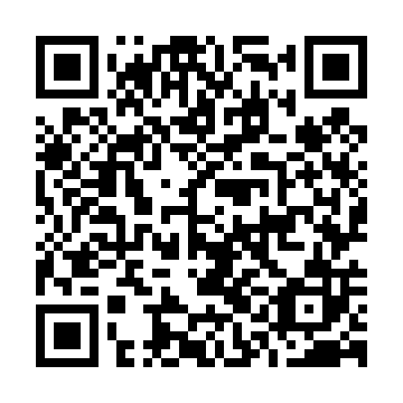 QR code for O1O 402