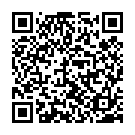 QR code for O1O 433