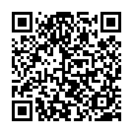 QR code for O1O 440