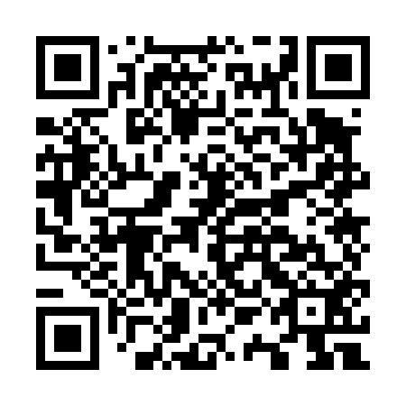 QR code for O1O 452