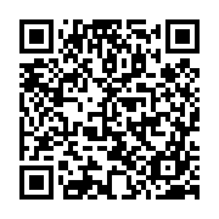 QR code for O1O 467