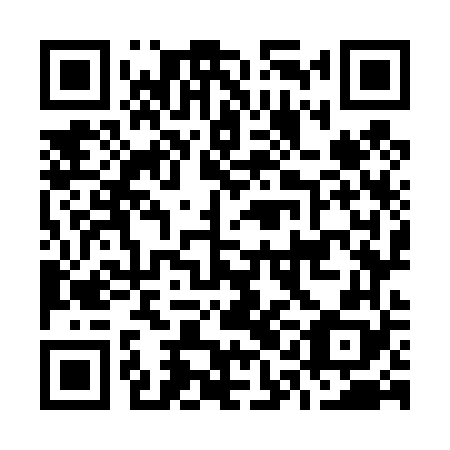 QR code for O1O 468