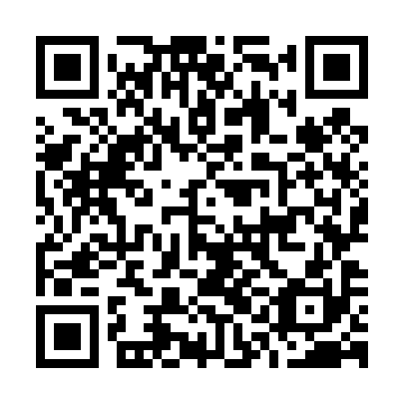 QR code for O1O 490
