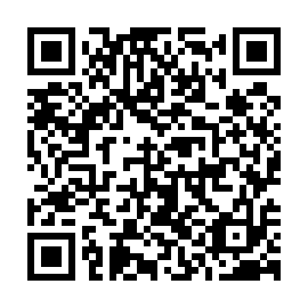 QR code for O1O 513