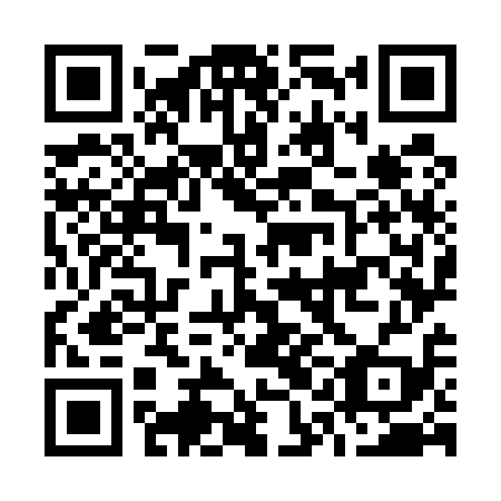 QR code for O1O 519