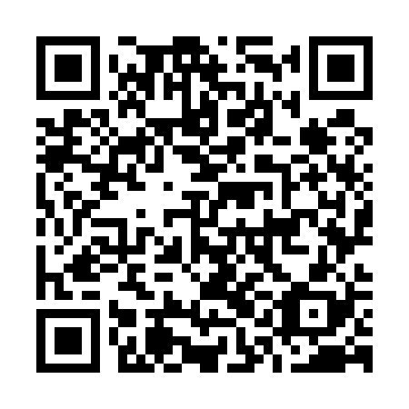 QR code for O1O 528