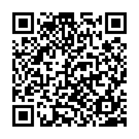 QR code for O1O 534