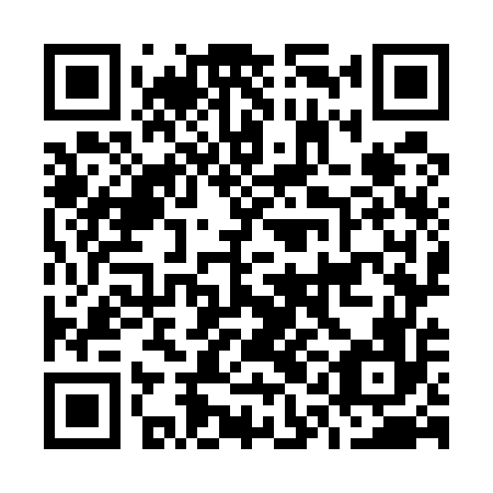 QR code for O1O 556